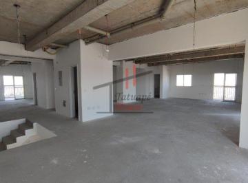 9588_i77dsm_95886123a00cb4520.jpg · Cobertura Duplex 380m² - Tatuapé