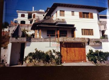 8484_i5SsRFk7q5upe2B43l8_84845fbd30ae778f1.jpg · Casa jd Textil, 4 suítes e 598 mts² construídos !