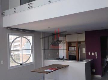 7072_iH45U242D37Qg6826_707266631136e215e.jpg · Loft Anália Franco com 1 suite 2 vagas