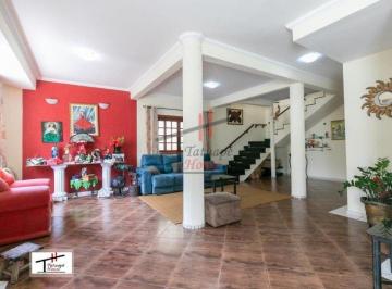 10511_iGDYO87n50300y_1051161f83e422f123.jpg · Casa à venda com 250m², 4 quartos e 8 vagas