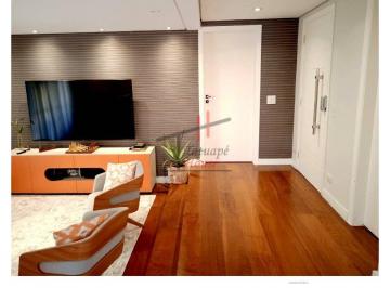 11647_i52y205i0d31PN3756b_1164763498ee43954c.jpg · Apartamento Venda Tatuapé - 1 por andar  140 m²
