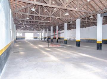 11194_iI7T6Q2hGWt62K52O49_11194629f91f24ca3e.jpg · Prédio Comercial  Penha - Locação