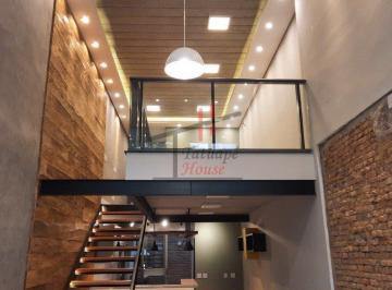 12015_i32993R093Y029R7325_1201563ed2e5697e8a.jpg · Loft  Tatuapé Venda  IMPECÁVEL  106 m²