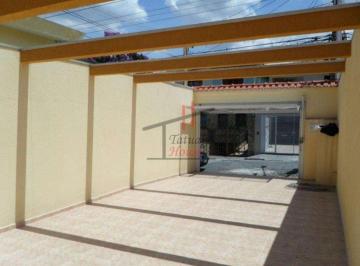 6664_ivCoV311O7331153q_66645d08f92cadadd.jpg · Sobrado Moóca - 3 suítes, 4 vagas com piscina