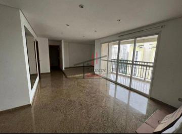12428_i804nB65Wd9T0c_124286495de9ed0709.jpg · Apartamento Venda Anália Franco 143mts2 - 3suites