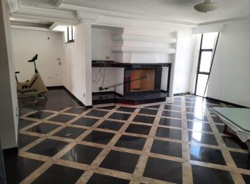 11155_iT1rN6Dz799I590L_11155628fde0a481e1.jpg · Cobertura Duplex - Com Piscina - Varanda Gourmet