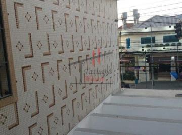5496_i9X1J3812FVmM0h0e_54965b5236cd4a571.jpg · Apartamento- Sobre-loja - Tatuapé