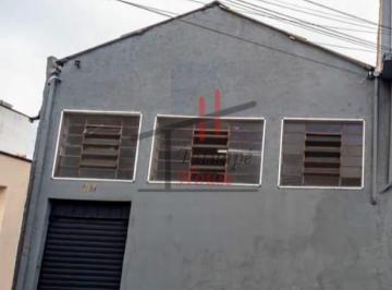 12326_i118B8hMBk761M4KO_123266474ec8d03528.jpg · Salão Comercial para locação na Vila Formosa