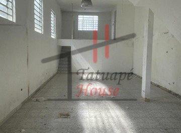 10662_i984PFV03o75_106626213a2ca9af3b.jpg · Casa comercial na Vila Formosa