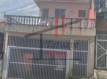 10662_i984PFV03o75_106626213a2ce25f03.jpg · Casa Comercial em Vila Formosa