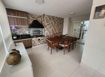 11579_i45BGr3ng84i1g56Ywi_11579632db26720ae5.jpg · Apartamento de 186 m² - Varanda Gourmet - Tatuapé