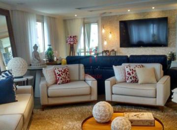 5986_i7J9504p4lCDGXb5Koi_59865bfda5115b79a.jpg · Apartamento Jardim Anália Franco