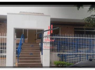 Photo 1 · Casa para alugar 18 quartos em Jardim Anália Franco