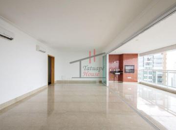 8431_i2M92900Y0312P40w_84315fac54c56b7f7.jpg · Venda Apartamento 280mts2 4 quartos  Anália Franco
