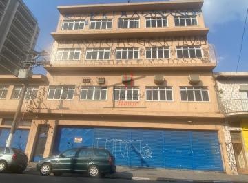 8933_i7E47i56Kx5H_89336488af18ad3dc.jpg · Tatuapé - Prédio Comercial - 2.100 m²