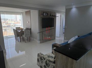 11956_iuS3313_1195663d417940e59e.jpg · Apartamento a Venda V  Carrão