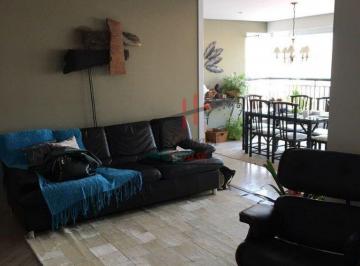 4253_iI736vRO010Q_4253594ac72608f31.jpg · Apartamento 03 dorms - Varanda Grill