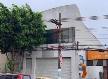 8828_i6W502Eeykk7Ufk1EC_882860423a4439c50.jpg · Prédio Comercial Locação Vila Carrão 495,00 m²
