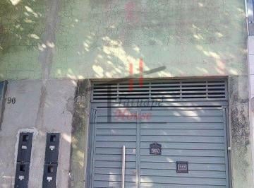 6944_i7S5M9E6k0U58Eo3d_69445d72c33cd0c8a.jpg · Sobrado  Vila Bancária com 1 dorm. sendo 2 suítes