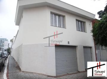 11154_i437G8euJ5h3W790616L_11154628fea823aeed.jpg · Casa comercial para locação no Tatuapé