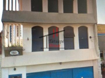 9895_iu65DI41qB57hZ83_9895615c5a46d34ae.jpg · Sobrelojal Locação Vila Carrão 250,00 m²