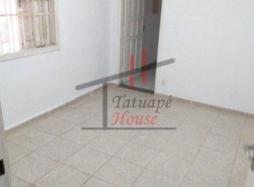 7088_i435UZGi72OQP008V9N6_70885da097c8ee297.jpg · Casa Comercial com 6Salas Jd. Anália Franco 120 m
