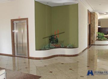 9134_i9WR3N897384H3_9134609edabf54b6e.jpg · Cobertura Penthouse - Anália Franco