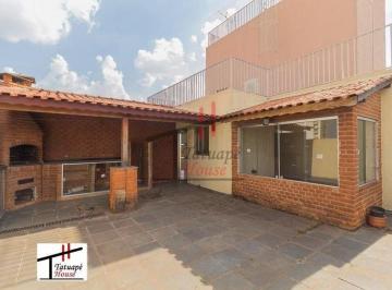 5292_i7762cv41T57nSO_52925aeb1c8e8d0fd.jpg · Cobertura Duplex 150 m² - Tatuapé