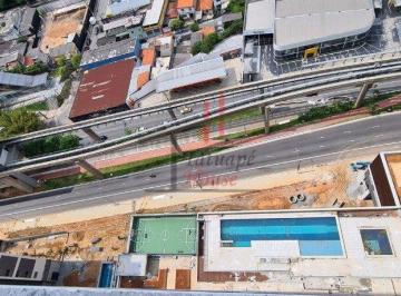 11962_i8ph820R_1196263d90185eb834.jpg · Apartamento a venda Vila Prudente 2 quartos
