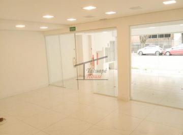 11370_i299y3G8dFu5DmDP4b_11370678550919d9b8.jpg · Sobrado Comercial localização excelente comércio