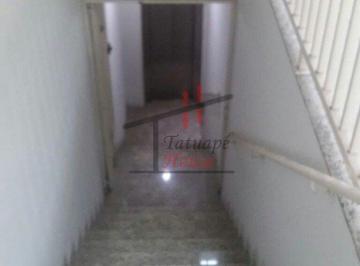 5327_i4Y30i045q13w8_53275af9bf3a3f147.jpg · Prédio Comercial em Santana
