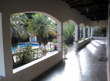 6468_i91E5cVe8_64685cc72927adef5.jpg · Casa para venda toda avarandada com 3 dorm