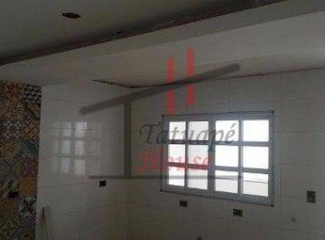 iy4u8d_248055553c4c2a7c9.jpg · Lindo Sobrado Triplex Tatuapé Oportunidade