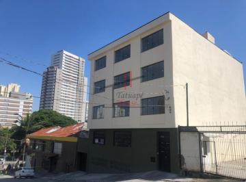 7900_iiQNe649J2DL2W7_790066606a449f0eb.jpg · Prédio Comercial 1023m² - Metrô Vila Prudente