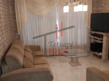 8372_i7s777Jjo_83725f99c1afdcf99.jpg · Sobrado no Jardim Textil