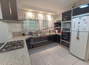 10047_iH376L36e177pJvk90W_10047617ab0e0bf7f2.jpg · Sobrado 200m² - 3 Suítes - Vila Formosa
