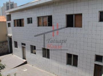 3610_i0EUM37FjU3Sz3kaj6xt_361058c702563e5d1.jpg · Prédio Comercial com 850m² na Mooca