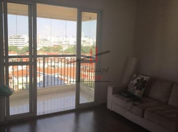 5678_i5nk1_56785ba50daaf332d.jpg · Apartamento com 3 dormitórios na Vila Guilherme