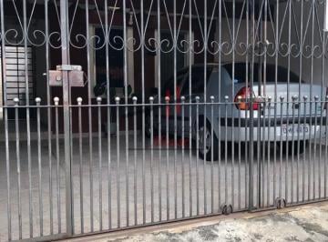9827_iFI160_9827614e053308c83.jpg · Sobrado 3 dormitórios