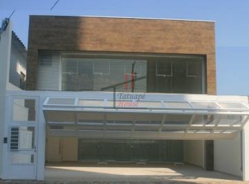 ii5o4b_3520589331e38da3a.jpg · Prédio Comercial  na Vila Carrão com 500m²