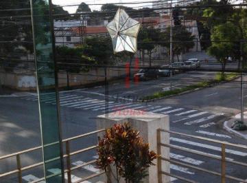 it8q8u_357358b83528b582a.jpg · Casa Comercial na Mooca