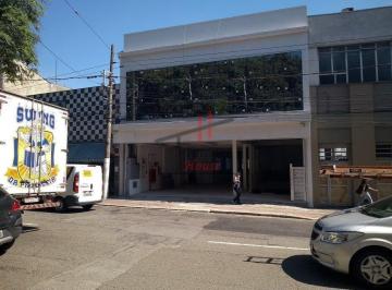 8825_iZWg0466lMJ27sdO0s85I_88256047b72f90a83.jpg · Prédio Comercial  Na ViLa Formosa