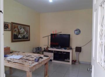 8041_iQ8U375N02S_80415f28a1ab7dfda.jpg · Casa Térrea - Próxima a Praça do Bom Parto