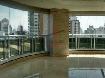 4601_i0d18MRn3KAtt8vx0S_460159e8f67f0ff03.jpg · Apto Anália Franco, Linda Vista, Varanda Gourmet