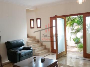 11742_i2E1Hg36vcu1S54pIy1_11742636174d21ab21.jpg · CASA DE ALTO - SÃO JOSÉ DO RIO PRETO