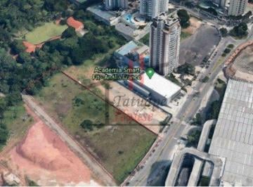 8281_iO6uT9b6G6b4181743Zgu_82815f92ed2675557.jpg · Terreno - Área - Jardim Anália Franco