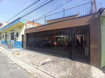 6615_i97j4r45Fkdbd997n_6615681bc761957f6.jpg · Sobrado Comercial Tatuapé 250,00 m²