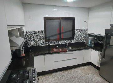 12089_iq48184zsn_12089641a08261a999.jpg · SOBRADO EM CONDOMÍNIO - VILA FORMOSA - VENDE