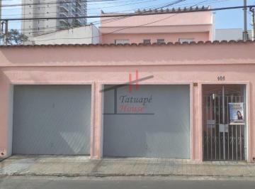 12122_iLvau913eV0bWU6_121226424557e29aa9.jpg · Sobrado à Venda - Tatuapé