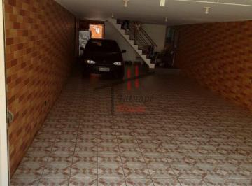 8163_i82Lu3338539PO_81635f5147b32ff7e.jpg · Sobrado Jardim Textil - Aceita permuta por apto.